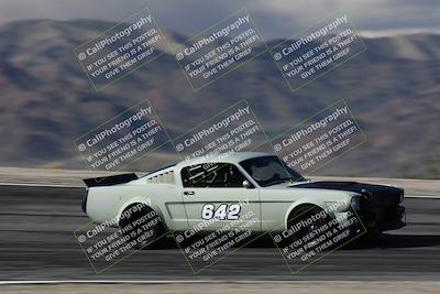 media/Jan-04-2026-SCCA SD (Sun) [[defc442887]]/2-Intermediate 1 Group/Session 2 Bowl Speed Pans/